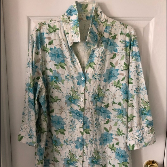 Tops - Shirt (3for$20) Tops - Shirt (3for$20)